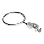 United Scientific Steel Rod Support Ring, 2" Dia. - SRSR02 - 1 Each