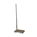 Deluxe Labware Support Stands with Adjustment Rod - SSB6X1-J - 1 Each - MDL-UNLSSB6X1J
