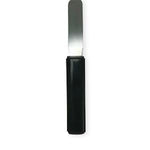 United Scientific Supplies, Inc. United Scientific Soft Silicone Grip Spatulas SSSG03 - 1.0 Each