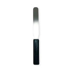 United Scientific Supplies, Inc. United Scientific Soft Silicone Grip Spatulas SSSG06 - 1.0 Each