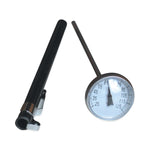 United Scientific Thermometer, Probe, 0/200 Deg C, W/Sleeve - UNLTHMPR3