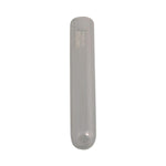 United Scientific Borosilicate Glass Test Tube without Rim, 38 mm x 200 mm - TT9820-L - 50 Each
