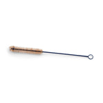 United Scientific Supplies, Inc. United Scientific Natural-Bristle Test Tube Brushes TTBN01 - 12.0 Each
