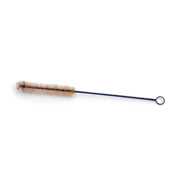 United Scientific Supplies, Inc. United Scientific Natural-Bristle Test Tube Brushes TTBN01 - 12.0 Each