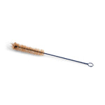 United Scientific Supplies, Inc. United Scientific Natural-Bristle Test Tube Brushes TTBN02 - 12.0 Each