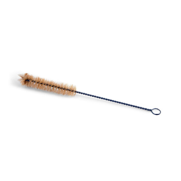 United Scientific Supplies, Inc. United Scientific Natural-Bristle Test Tube Brushes TTBN02 - 12.0 Each