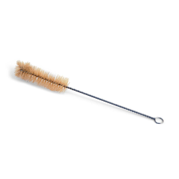 United Scientific Supplies, Inc. United Scientific Natural-Bristle Test Tube Brushes TTBN03 - 12.0 Each