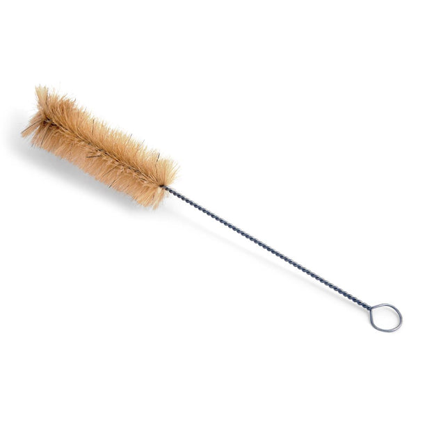 United Scientific Supplies, Inc. United Scientific Natural-Bristle Test Tube Brushes TTBN04 - 12.0 Each