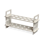United Scientific Supplies, Inc. United Scientific Test Tube / Hydrometer Rack TTHP03 - 1.0 Each