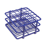 United Scientific Wire Test Tube Racks - TTWE02 - 1 Each - MDL-UNLTTWE02
