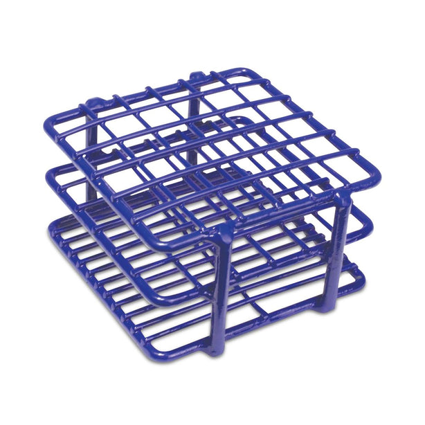 United Scientific Wire Test Tube Racks - TTWE02 - 1 Each - MDL-UNLTTWE02