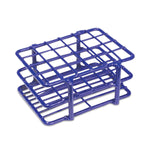 United Scientific Wire Test Tube Racks - TTWE03 - 1 Each - MDL-UNLTTWE03