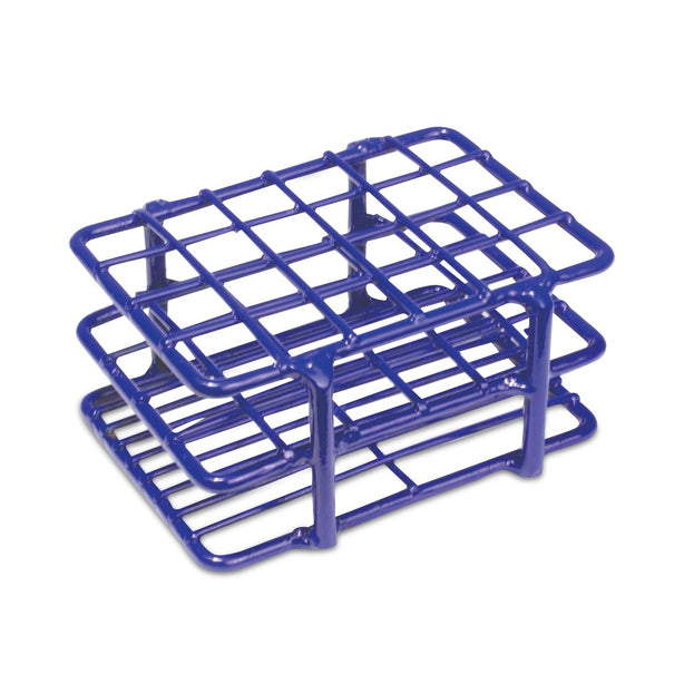 United Scientific Wire Test Tube Racks - TTWE03 - 1 Each - MDL-UNLTTWE03