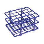 United Scientific Wire Test Tube Racks - TTWE04 - 1 Each - MDL-UNLTTWE04