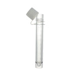 United Scientific Supplies, Inc. United Scientific Transport Tubes UNG1028 - 500.0 Each