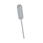 United Scientific Supplies, Inc. United Scientific Graduated LDPE Transfer Pipettes UNGRPIP-4ML-PK/500 - 500.0 Each