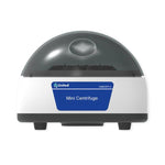 Eco-Mini Benchtop Microcentrifuge - UNMCNTF-4 - 1 Each - MDL-UNLUNMCNTF4