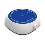 Eco-Stir Compact Magnetic Stirrer with Brushless Motor - UNMGSTR-2L - 1 Each - MDL-UNLUNMGSTR2L