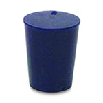 United Scientific Silicone Stoppers - UNSST2 - 12 Each - MDL-UNLUNSST2