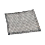 United Scientific Wire Gauze, Plain, 6"X6", PK/10 - UNLWGPL66