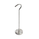 United Scientific Weight Hanger, Aluminum, 50G - WHNG50A - 1 Each