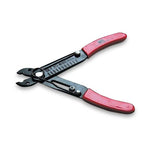 United Scientific Wire Stripper - WSTK01 - 1 Each - MDL-UNLWSTK01