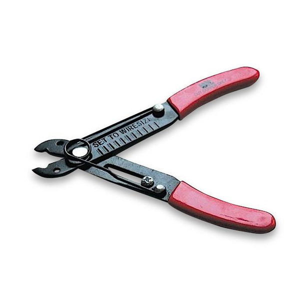 United Scientific Wire Stripper - WSTK01 - 1 Each - MDL-UNLWSTK01
