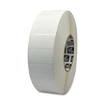 Zebra Direct Thermal Labels - 10025358 - 6 Roll - MDL-UNT10025358
