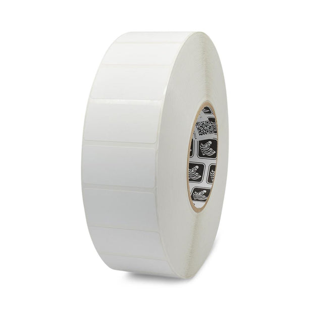 Zebra Direct Thermal Labels - 10025472 - 6 Roll - MDL-UNT10025472