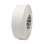 Zebra Direct Thermal Labels - 10028317 - 6 Roll - MDL-UNT10028317