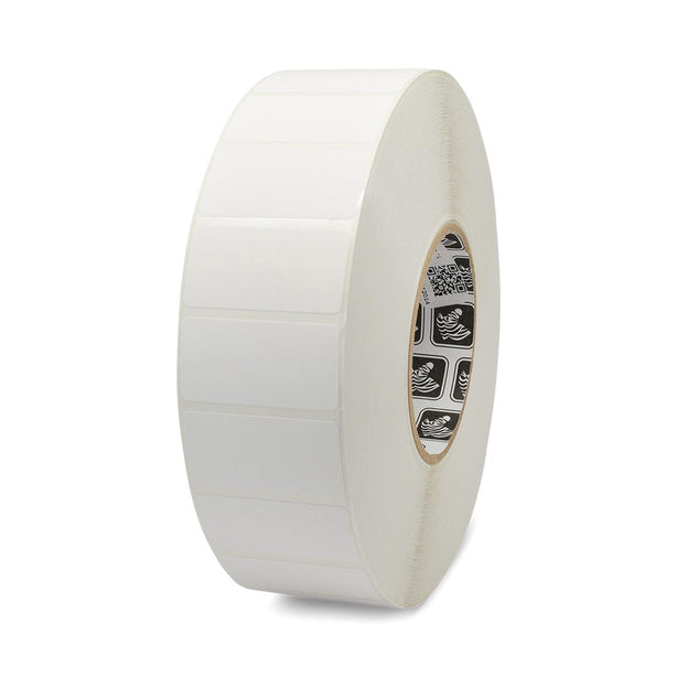 Zebra Direct Thermal Labels - 10028317 - 6 Roll - MDL-UNT10028317