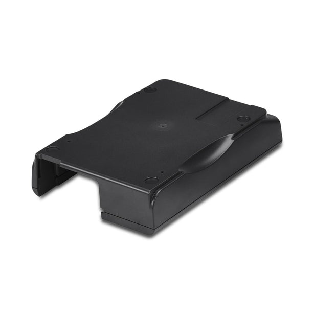 ZEBRA TECHNOLOGIES CORP Zebra Battery and Thermal Printer Base Housing P1080383-600 1 Each - MDL-UNT1080383600