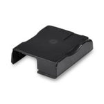 ZEBRA TECHNOLOGIES CORP Zebra Battery and Thermal Printer Base Housing P1080383-601 1 Each - MDL-UNT1080383601