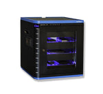 Seal Shield, LLC ElectroClave UV-C Disinfection Equipment - UNTSECLAVE4R3