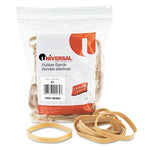 UNIVERSAL OFFICE PRODUCTS Universal Office Products Rubber Bands 00464 88 Each - MDL-UNV00464