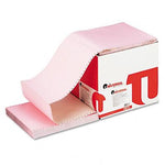 UNIVERSAL OFFICE PRODUCTS Computer Paper 15873 1200 Each - MDL-UNV15873