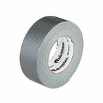 Universal Office Products General Purpose Duct Tape, 1.88" x 60 yd., Silver - 20048G - 1 Each