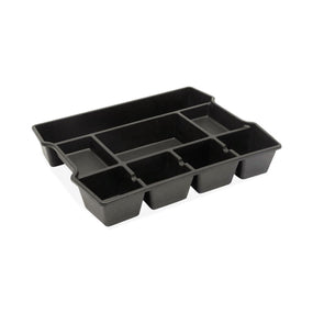 Universal Office Products High-Capacity Drawer Organizer UNV20120 1.0 Each-MDL-UNV20120
