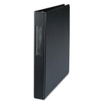 UNIVERSAL OFFICE PRODUCTS D-Ring Binders 20761 1 Each-MDL-UNV20761