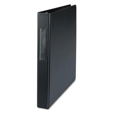 UNIVERSAL OFFICE PRODUCTS D-Ring Binders 20761 1 Each-MDL-UNV20761