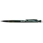 Comfort Grip Mechanical Pencils - 22010 - 12 Each - MDL-UNV22010