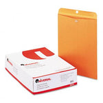 UNIVERSAL OFFICE PRODUCTS Kraft Clasp Envelopes 35270 1 Each - MDL-UNV35270