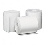 UNIVERSAL OFFICE PRODUCTS Receipt Printer Thermal Paper Rolls 35763 50 Each - MDL-UNV35763