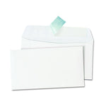 UNIVERSAL OFFICE PRODUCTS Pullseal Envelopes 36000 100 Each-MDL-UNV36000