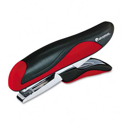 Universal Office Products Plier Staplers 43108 - 1.0 Each