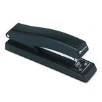Universal Office Economy Full Strip Stapler - UNV43118
