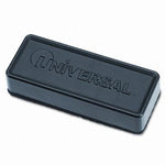 Universal Office Dry Erase Eraser - UNV43663