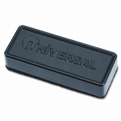 Universal Office Dry Erase Eraser - UNV43663