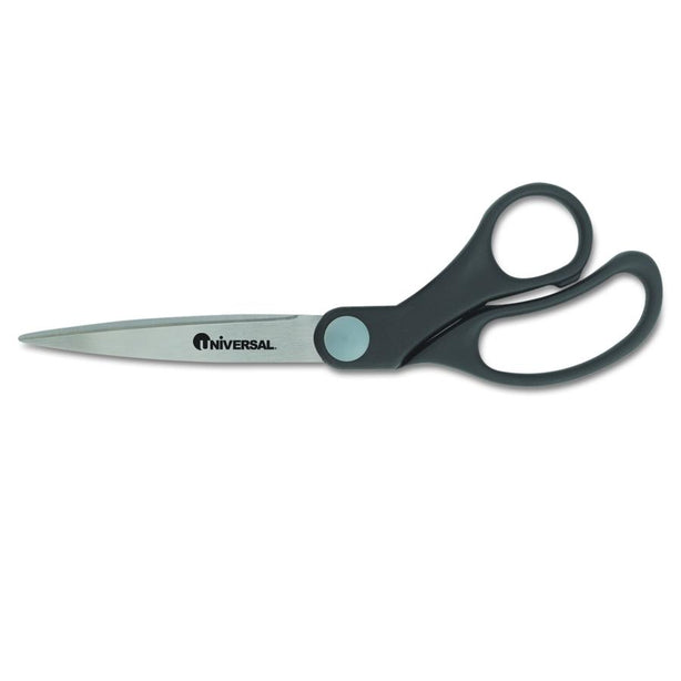 Office Scissors - 92010 - 1 Each - MDL-UNV92010