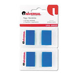 Universal Office Products Page Flags - UNV99002